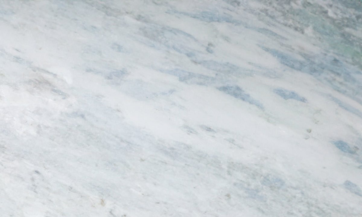 Cristallo Azul Quartzite