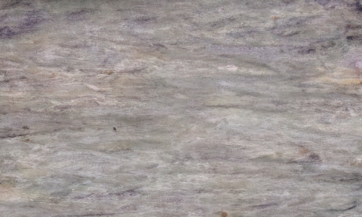 Wild Sea Orient Granite