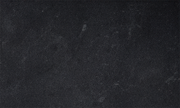 San Gabriel Black Granite