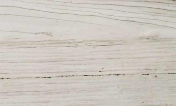 Macaubas Giotto Quartzite