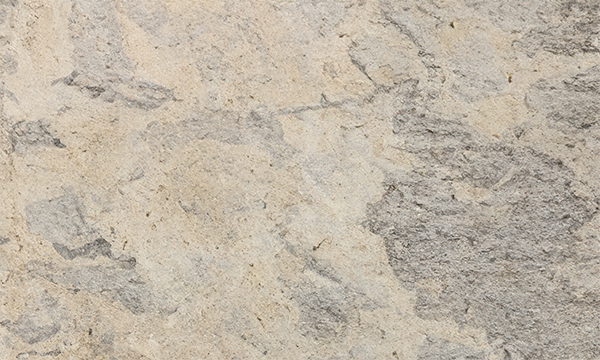 Frost Mist Granite