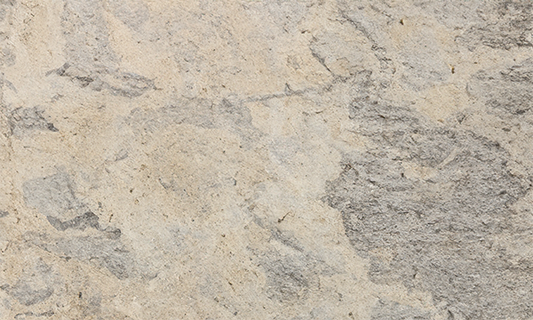 Frost Mist Granite