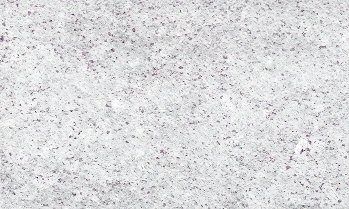 Bacca Bianca Granite