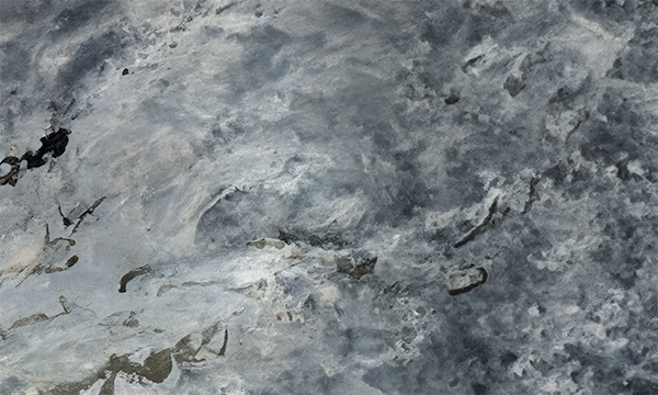Vitoria White Granite
