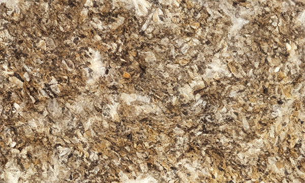 White Tiger Granite
