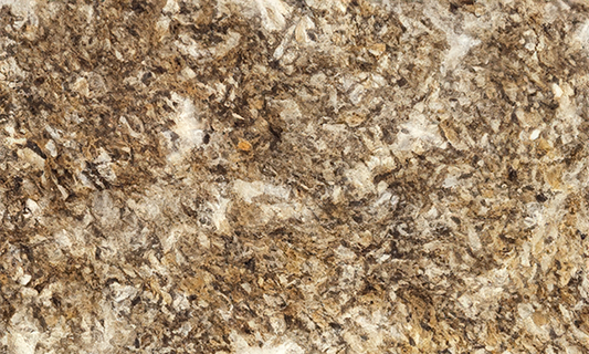 White Tiger Granite