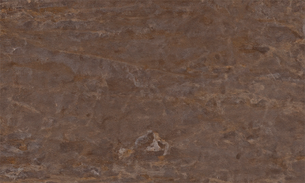 Orite Quartzite