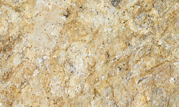 Solarius Granite