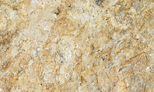Solarius Granite
