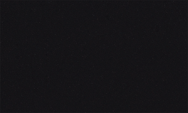 African Galaxy Granite