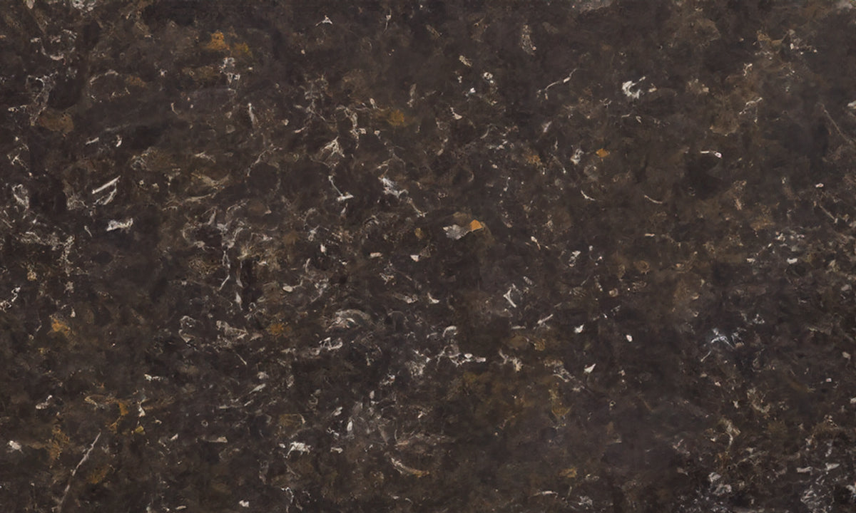 Dynasty Brown Marble