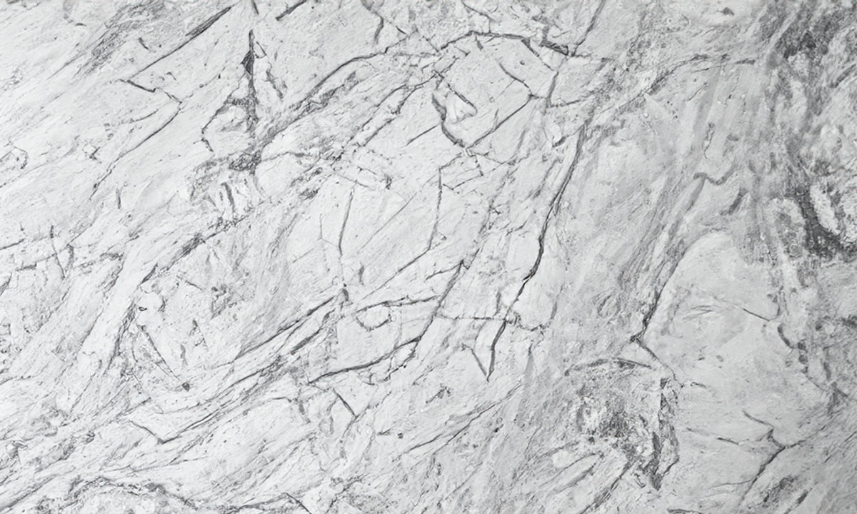 Statuarietto Marble