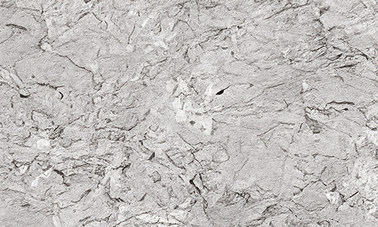 Ilhabella Granite