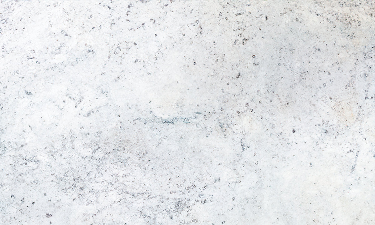 White Fantasy Quartzite