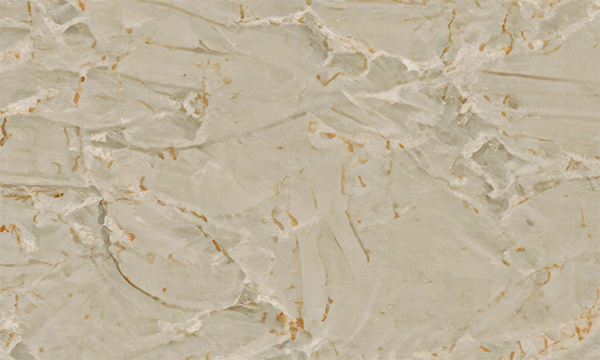 Nuage Macchia Oro Quartzite