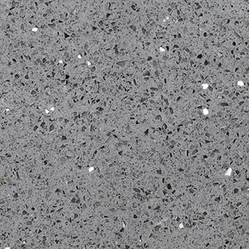 Cinza Stellar