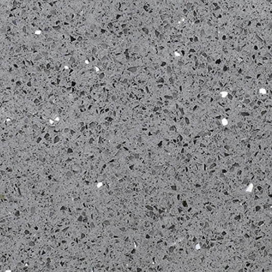 Cinza Stellar