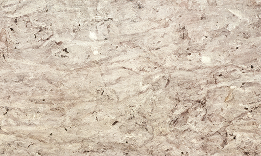 Tropical Siena Granite