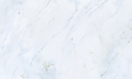 Cremo Delicato Marble