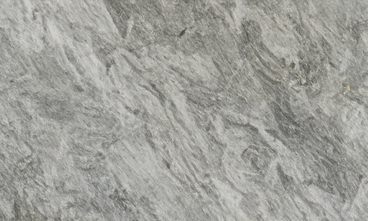 Metal Grey Quartzite