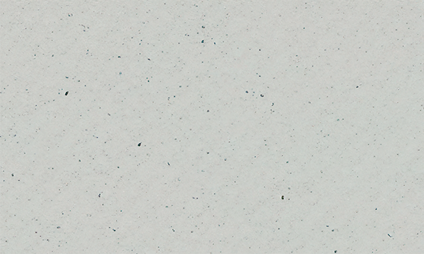Pitaya Granite