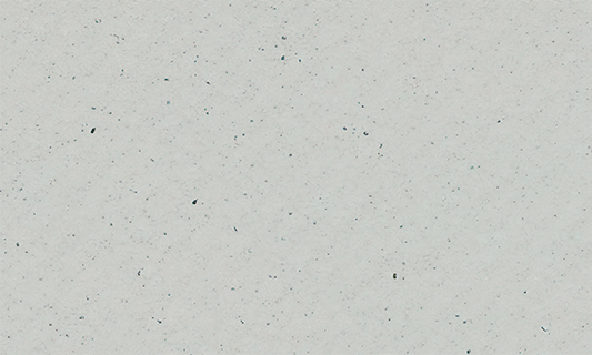 Pitaya Granite
