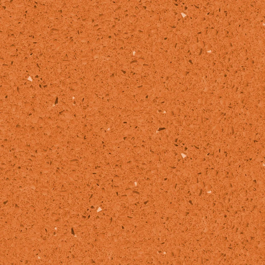 Laranja Stellar