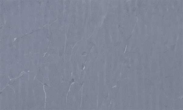 Barroca Soapstone