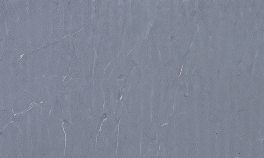 Barroca Soapstone