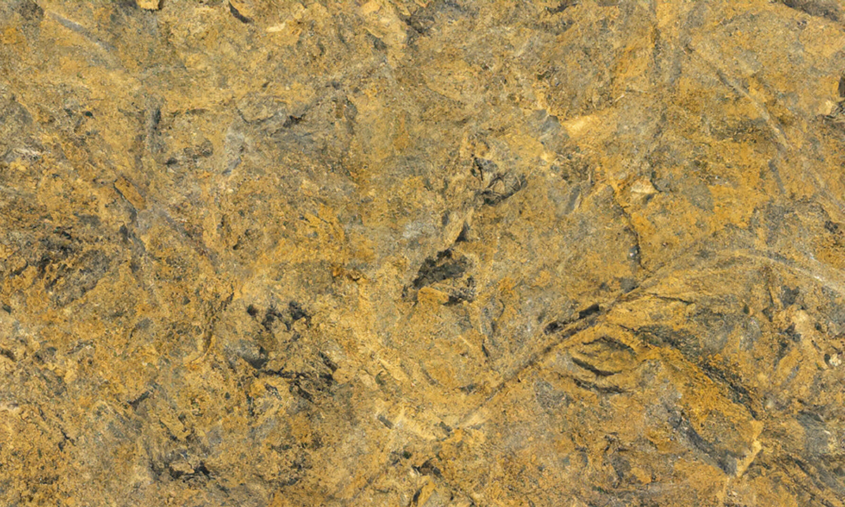 Juliet Granite