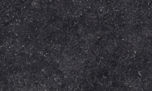 Silver Pearl Granite