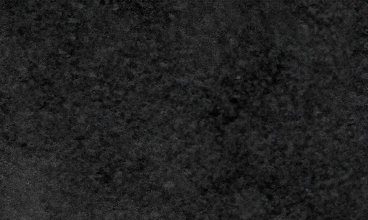 Black Mist Granite