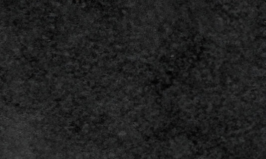 Black Mist Granite