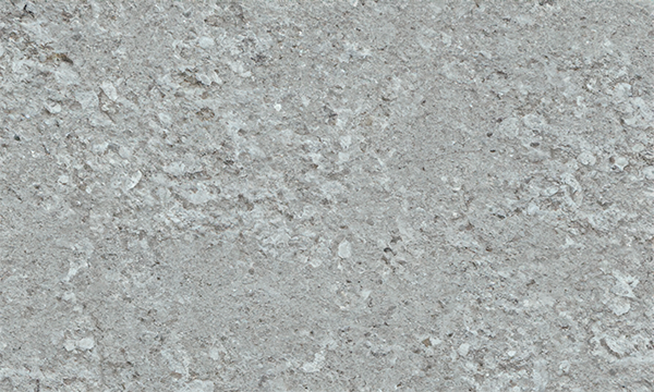 Artic White Granite