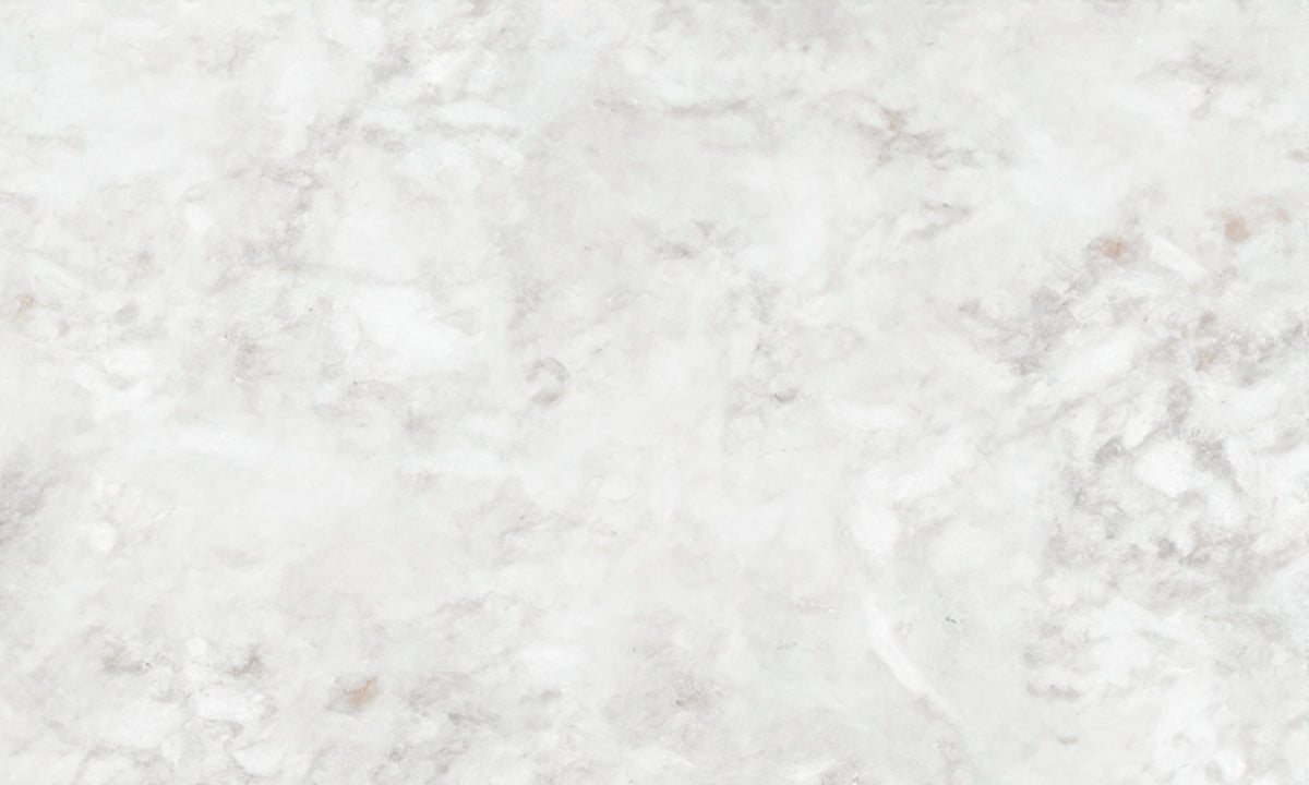Bianco Rhino Marble