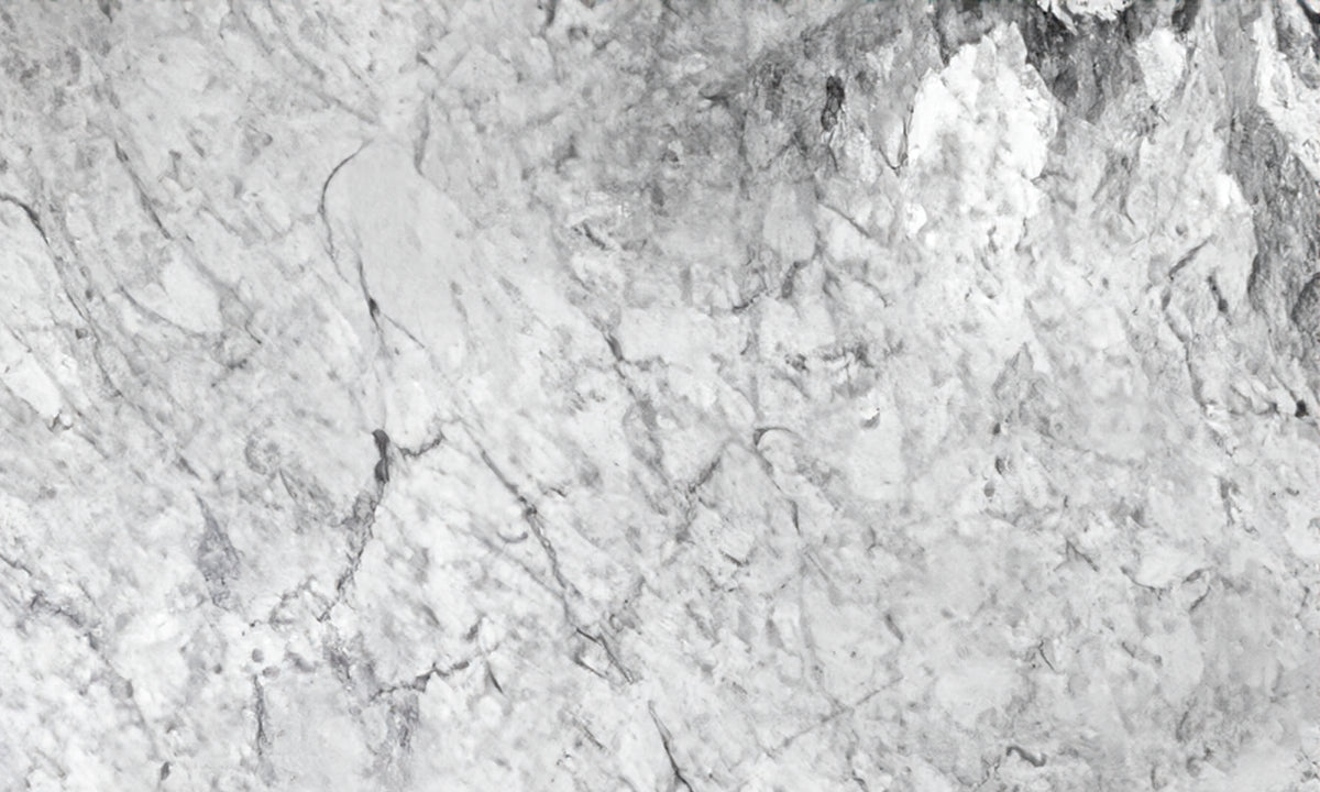 White Carrara Venatino Marble
