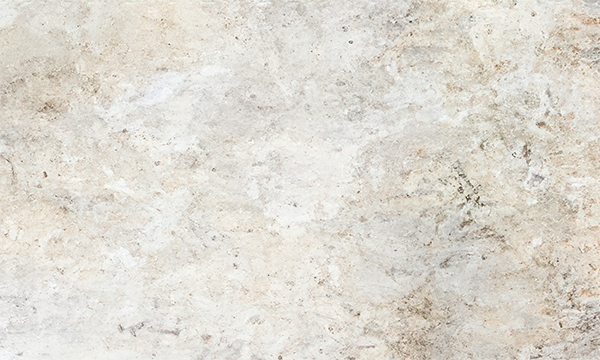 River Valley Granite