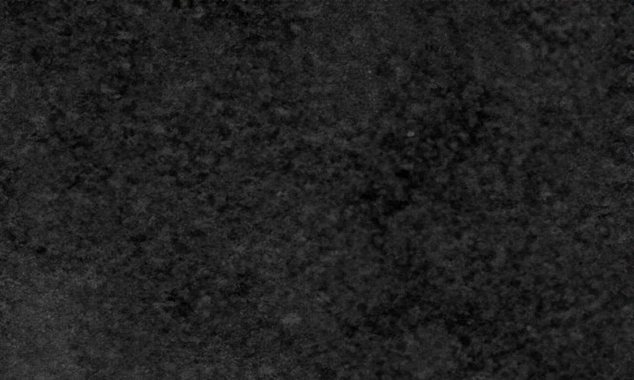 Black Mist Granite