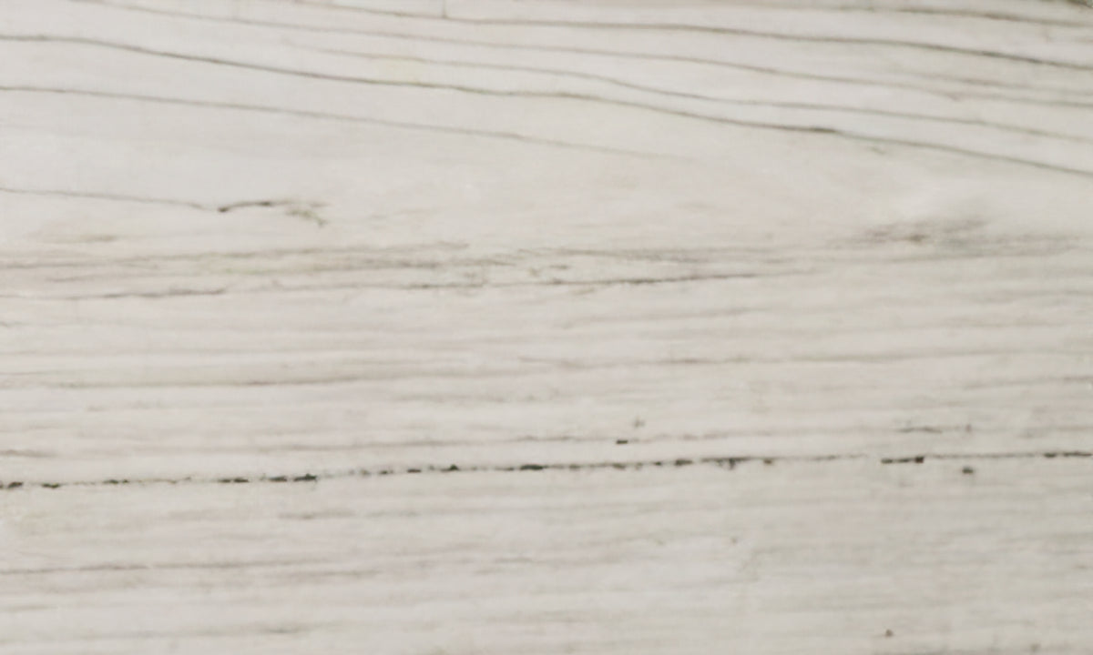 Macaubas Giotto Quartzite