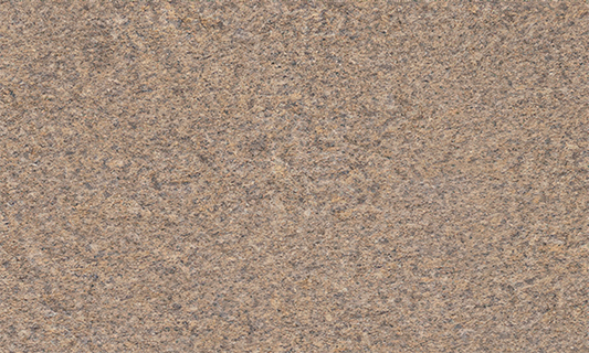 Golden King Granite