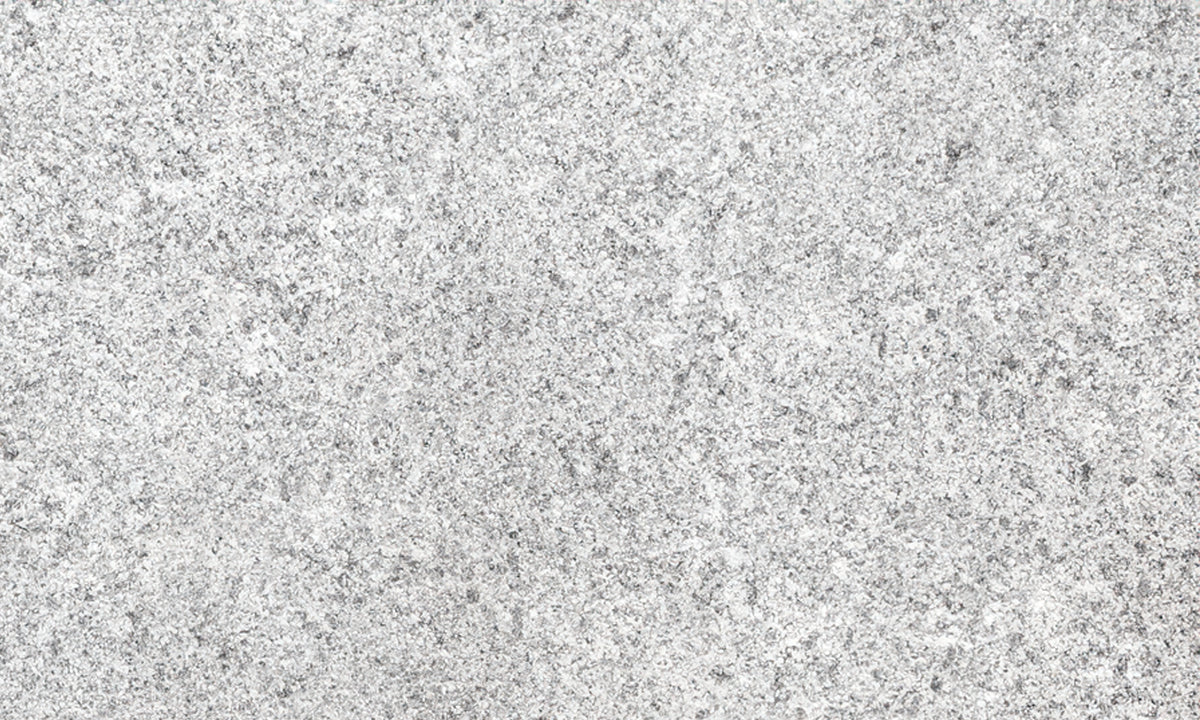 Bianco Diamante Granite