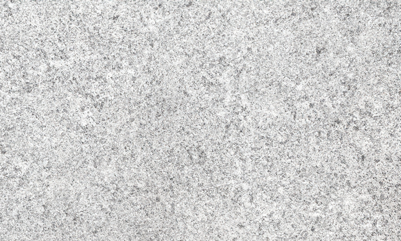 Bianco Diamante Granite