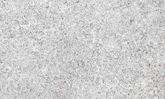 Bianco Diamante Granite
