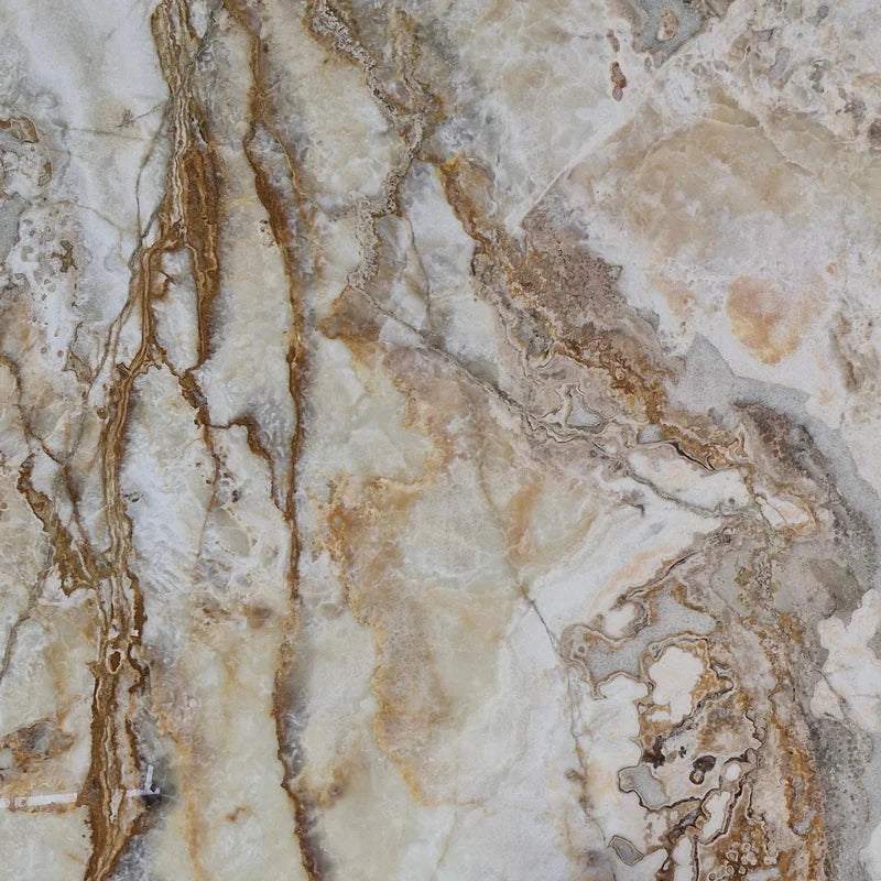 Calacata Antico_53