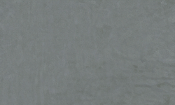Jade Green Slate