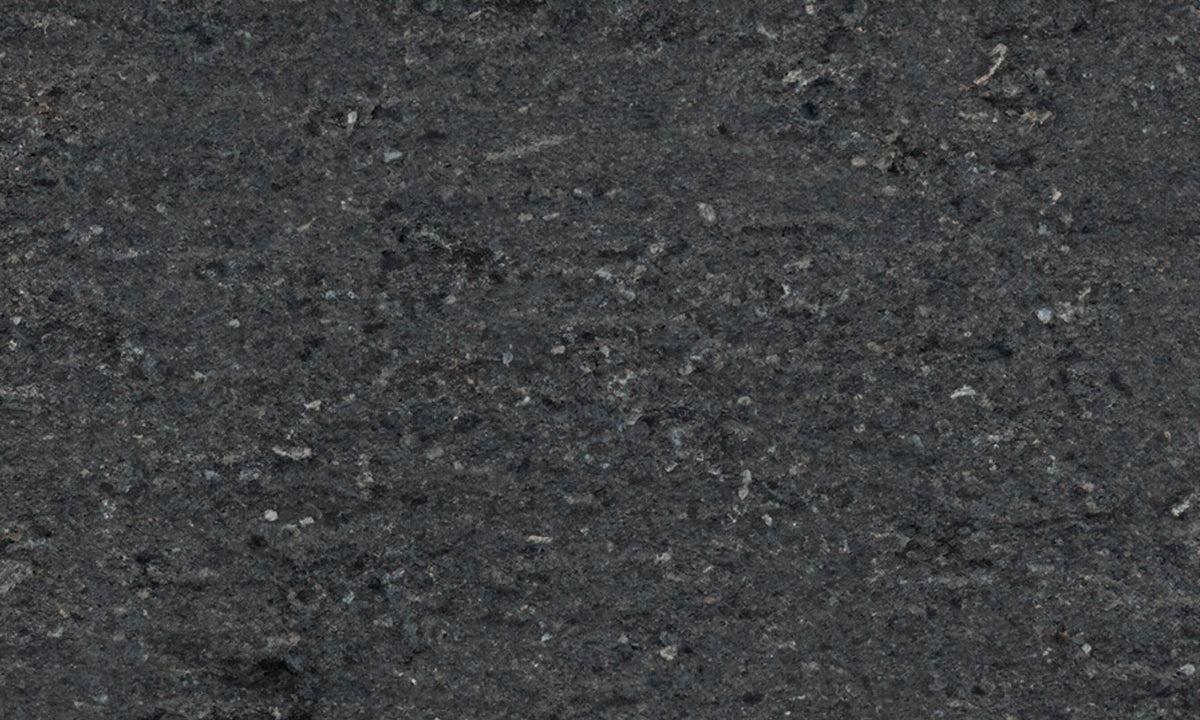 Platinum Pearl Granite