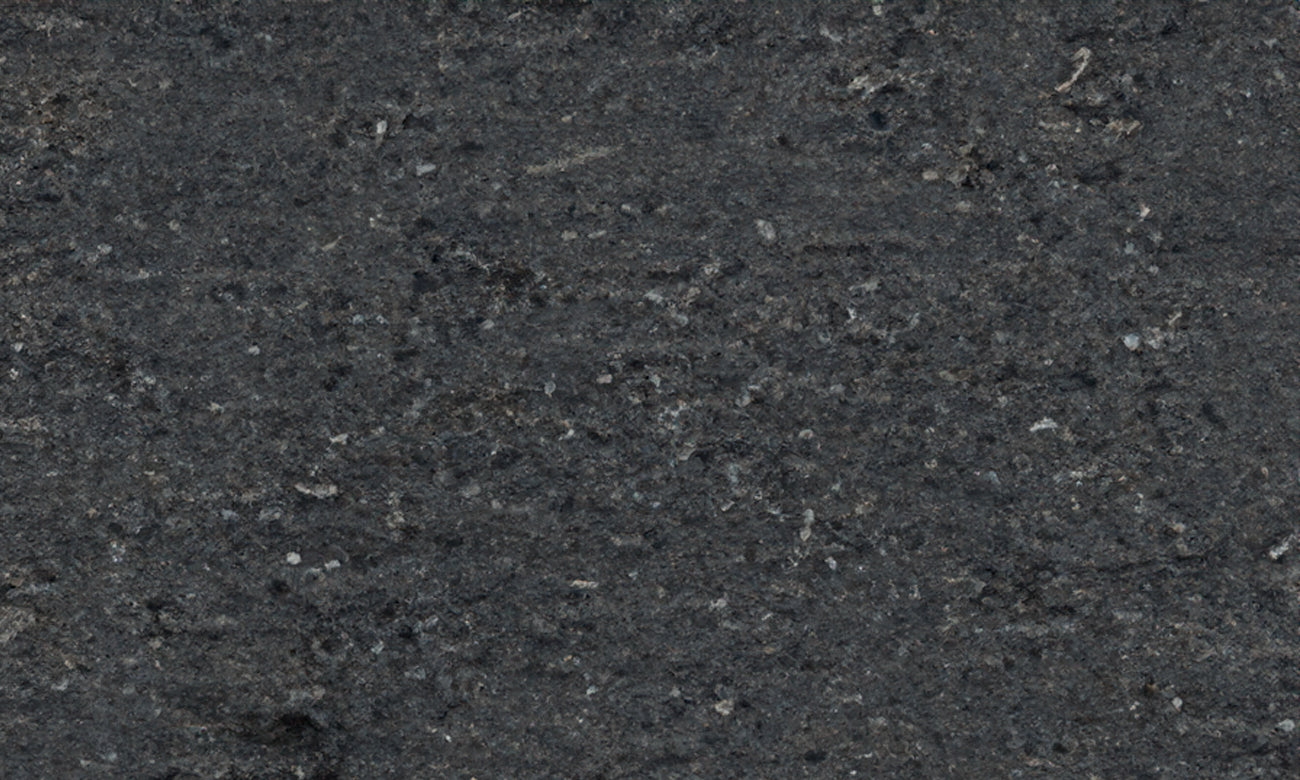 Platinum Pearl Granite