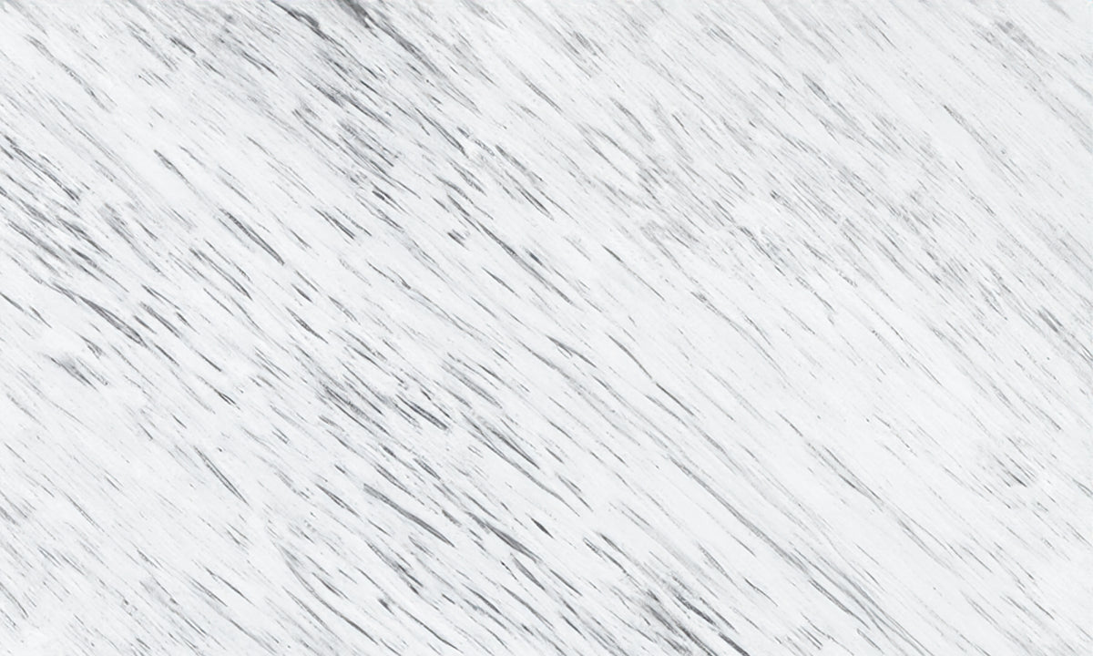 Bianco Gioia Marble