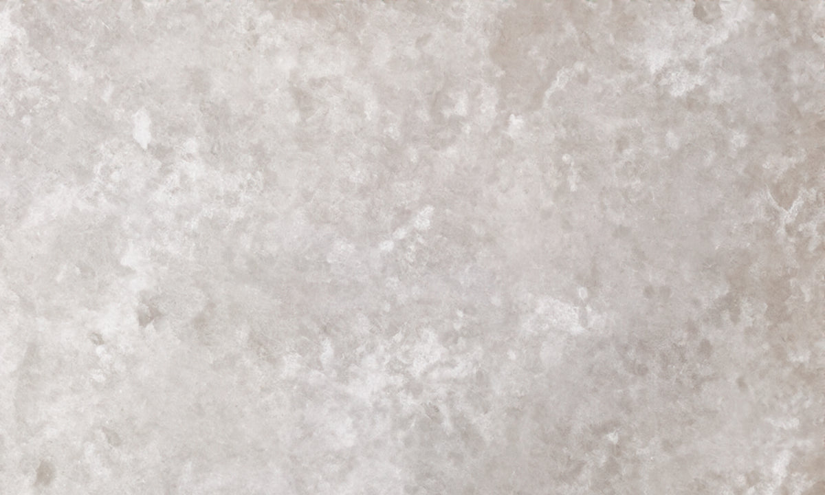 Jerusalem Grey Limestone