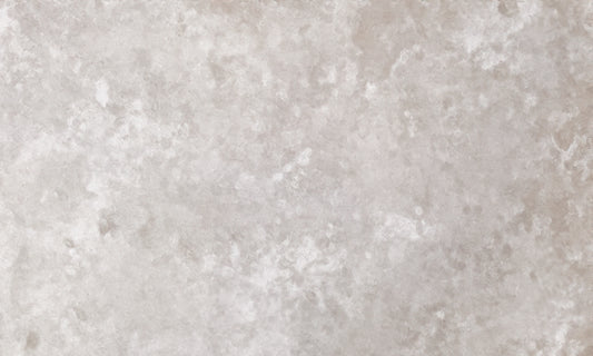 Jerusalem Grey Limestone